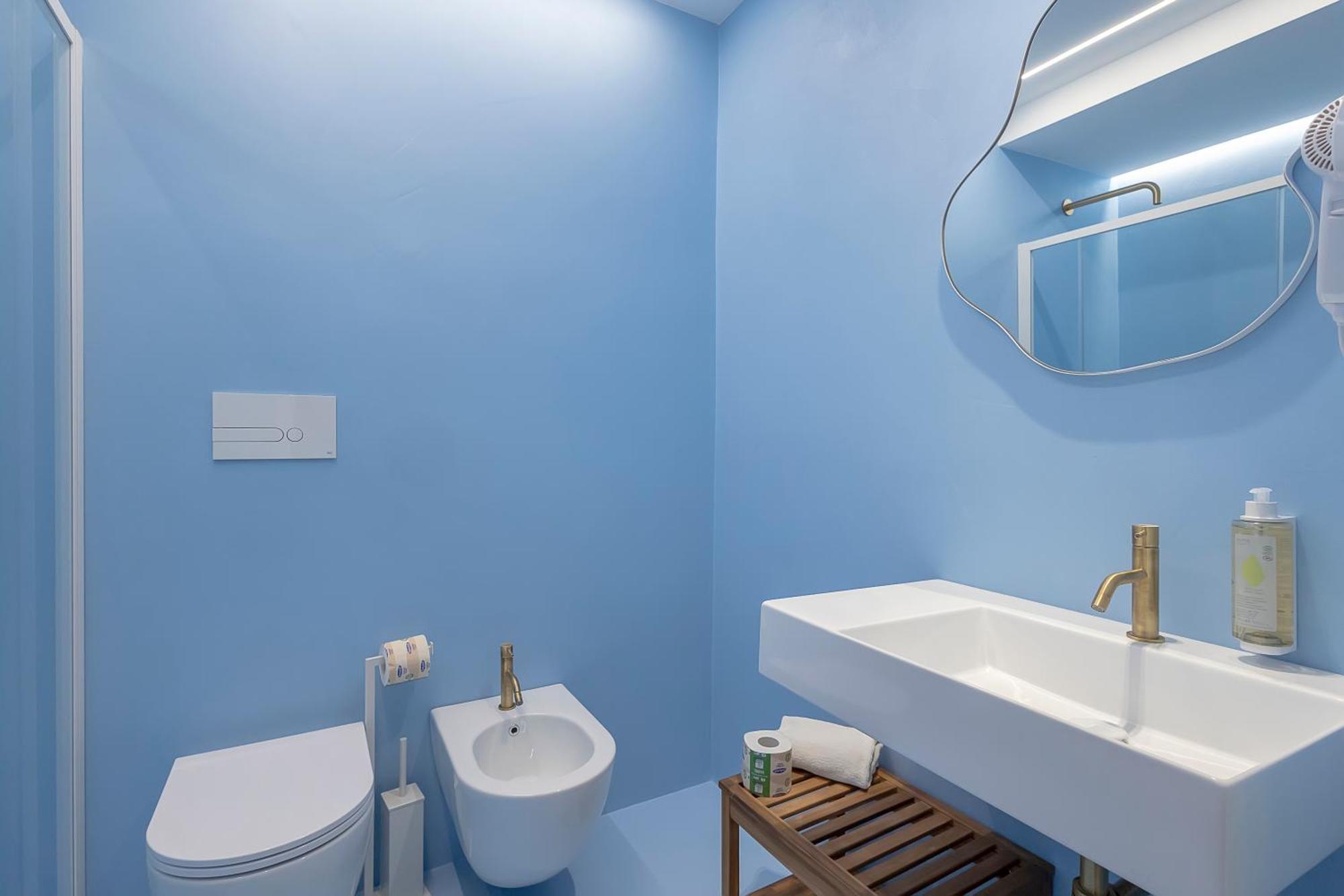 Hotel Vento Del Sud 3*